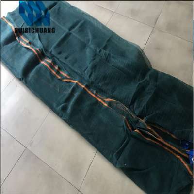 Customized picking olive agriculture net catching