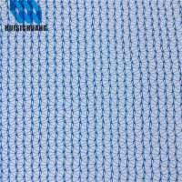 1%~5% UV and low price new hdpe knitted plastic anti-hail net 50gsm